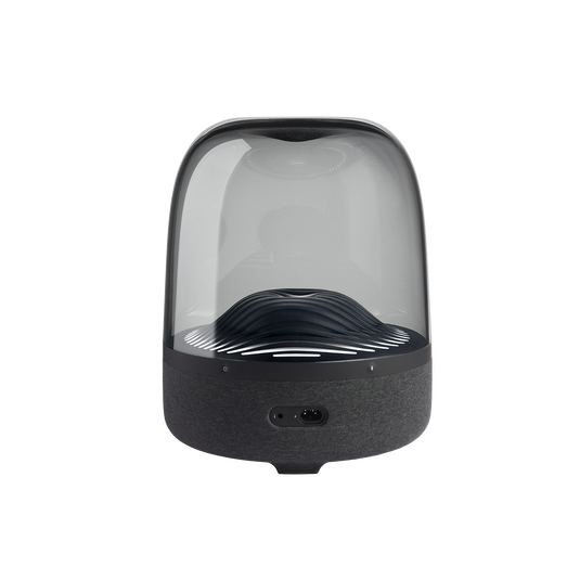Official Harman Kardon US store