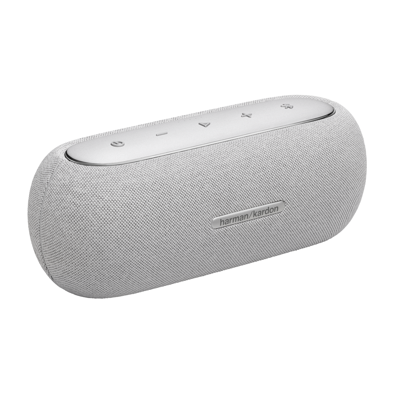 【送料無料】Harman/Kardon Bluetoothスピーカー ハーマンカードン Bluetoothスピーカー : Harman Kardon