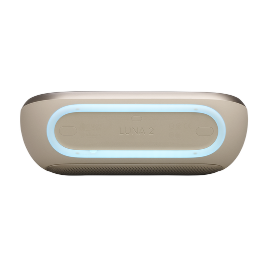 Harman Kardon Luna 2 | Wireless Bluetooth speaker