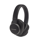 Harman Kardon FLY ANC ヘッドフォン Harman Kardon FLY ANC | Wireless Over-Ear NC Headphones