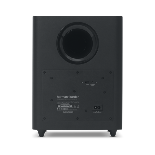 JBL HK SB20 | Advanced soundbar with Bluetooth and powerful JBL HK SB20 | Advanced soundbar with Bluetooth and powerful