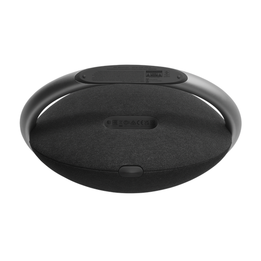 Harman Kardon Onyx Studio 8 | Portable stereo Bluetooth speaker