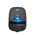 Official Harman Kardon US store
