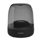Harman Kardon Aura Studio 4 | Bluetooth home speaker