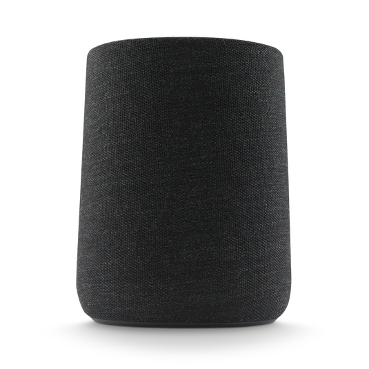 Harman Kardon Citation One MKII | All-in-one smart speaker with