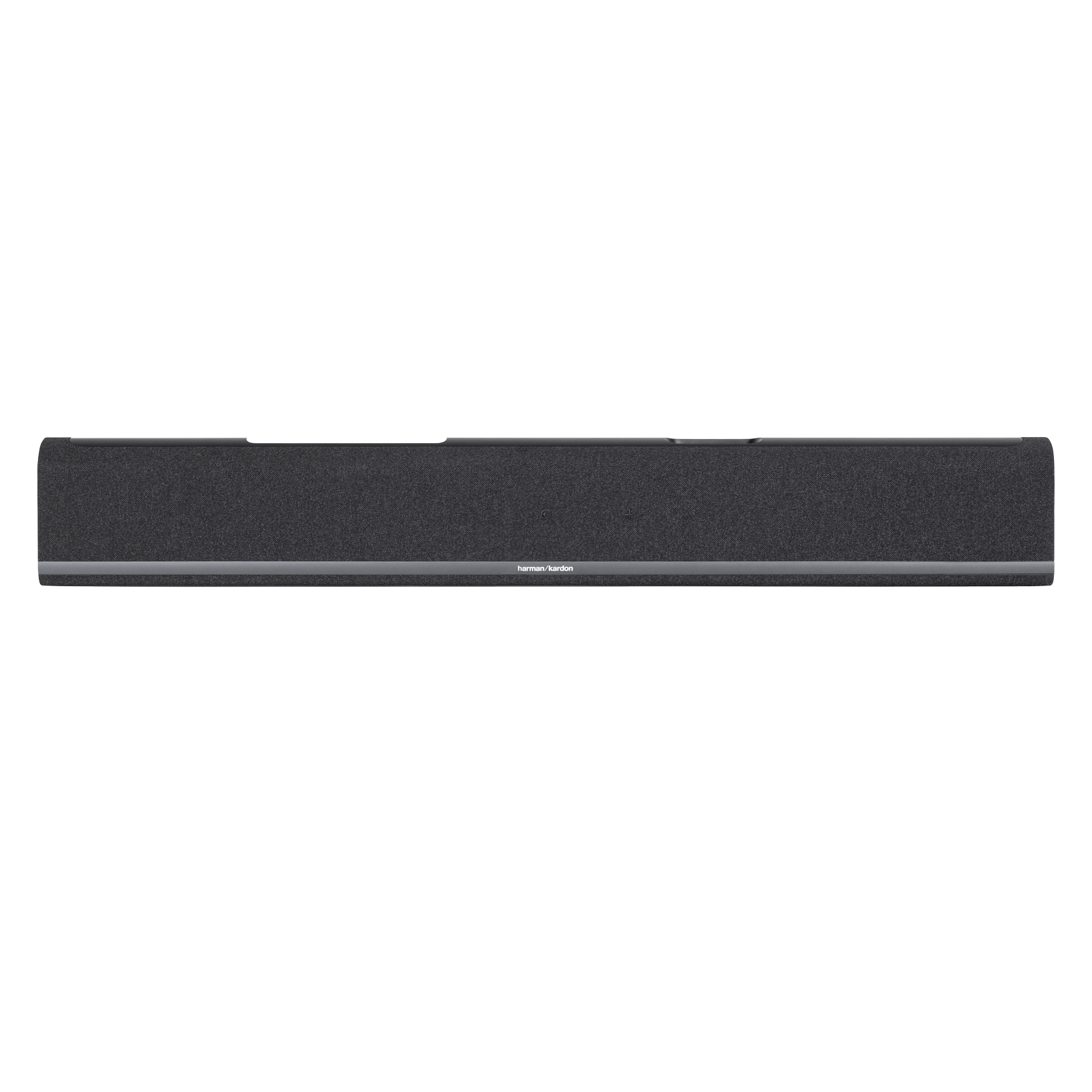 Harman Kardon Enchant 1300 - Thumbnail 2