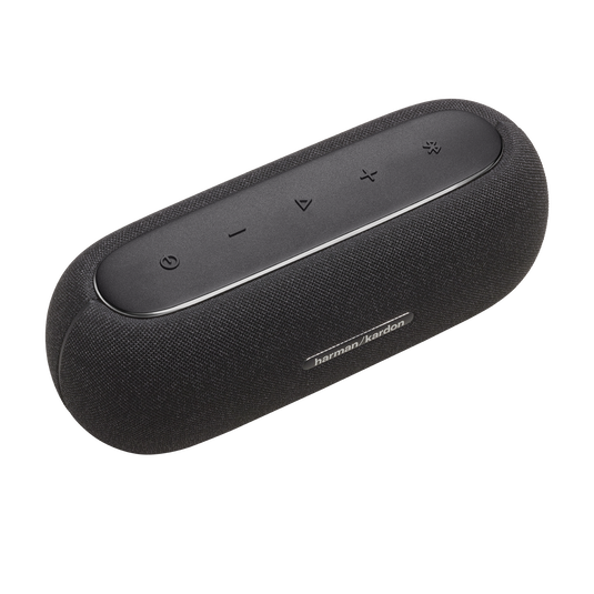 注目の福袋をピックアップ！ Kardon Harman Luna with speaker Bluetooth portable Elegant | スピーカー・ウーファー