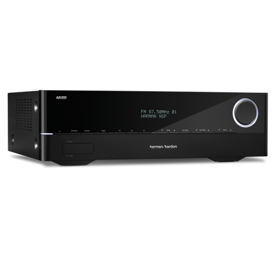 Official Harman Kardon US store