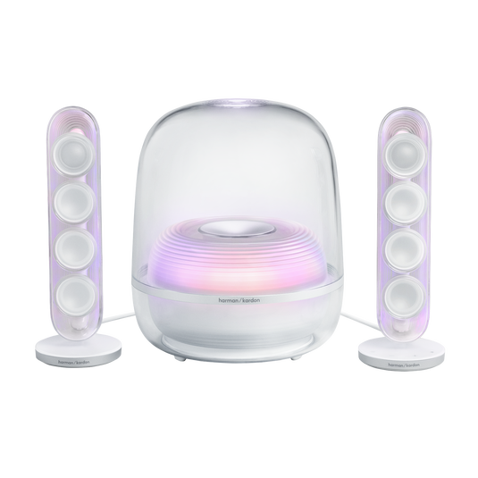 Official Harman Kardon US store