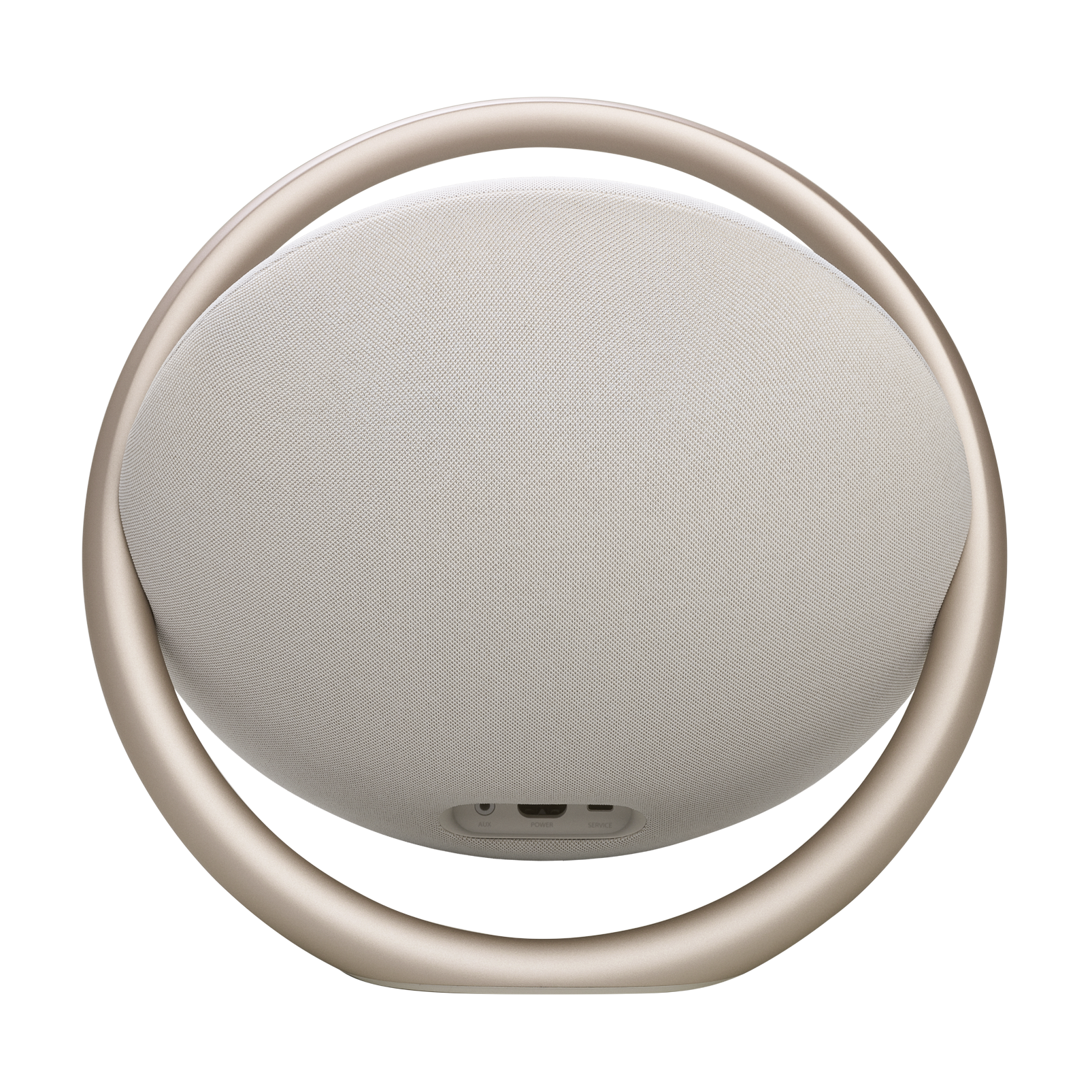 K12049 harman/kardon STUDIO AURA スピーカー Harman Kardon Onyx
