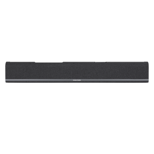 harman kardon ENCHANT 900 サウンドバー Harman Kardon Enchant 900 | Powerful all-in-one soundbar with 9