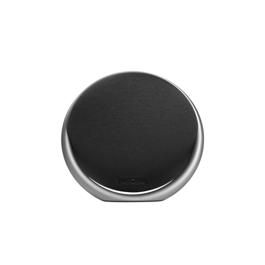 Harman Kardon Onyx Studio 7 | Portable Stereo Bluetooth Speaker