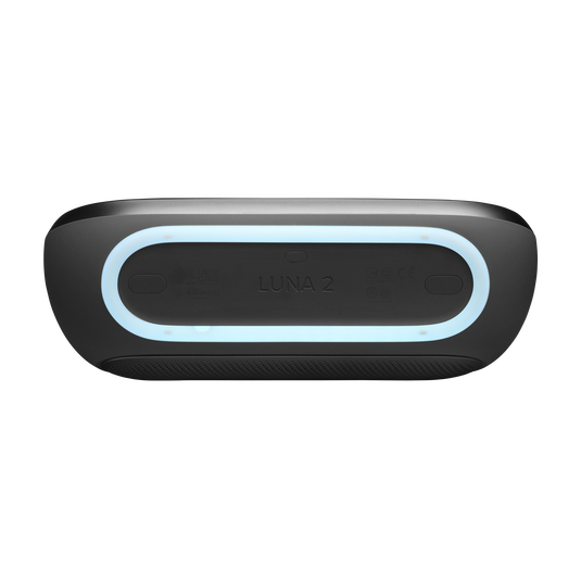 Official Harman Kardon US store
