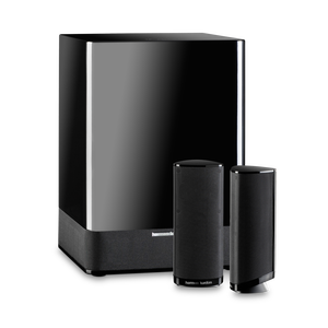 Official Harman Kardon US store