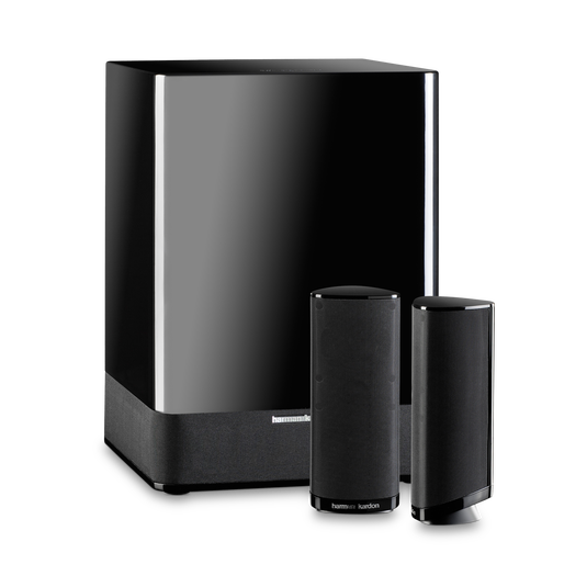 Official Harman Kardon US store