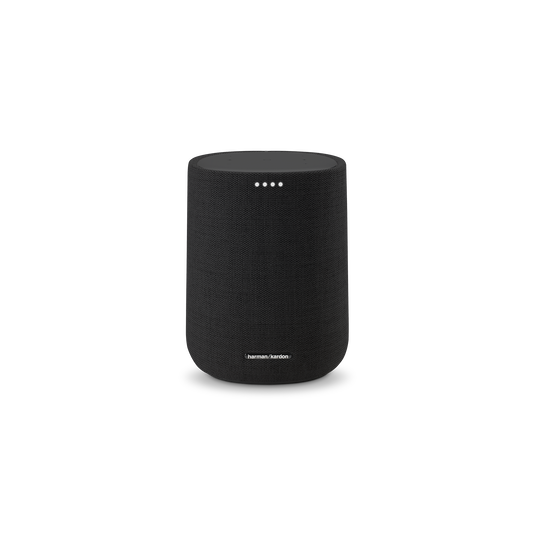 Harman Kardon Citation One MKII | All-in-one smart speaker with