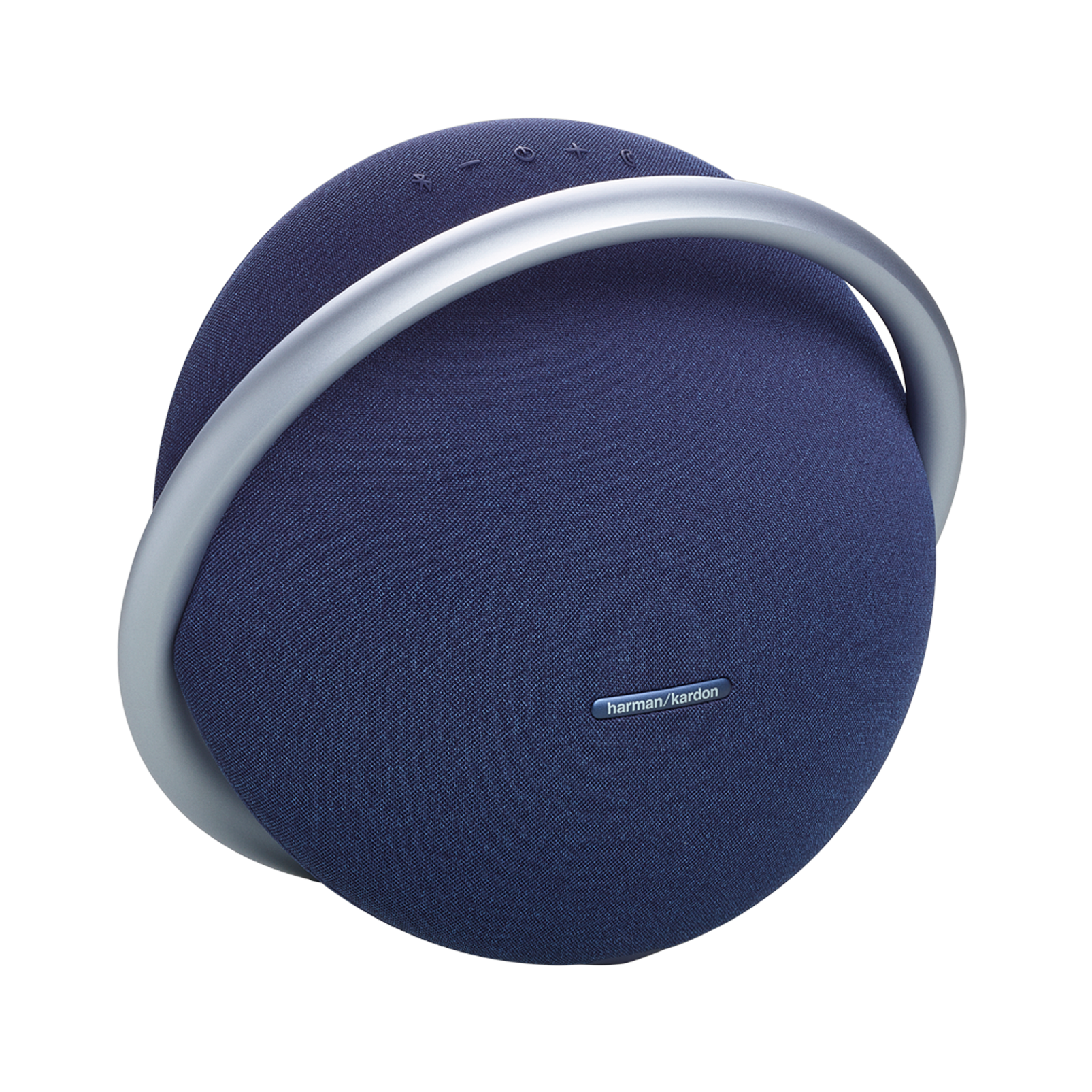 ハーマンカードン Harman Kardon ONYX STUDIO