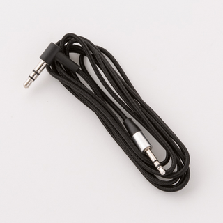 Official Harman Kardon US store