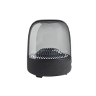 Official Harman Kardon US store