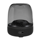 Harman Kardon Aura Studio 4 | Bluetooth home speaker