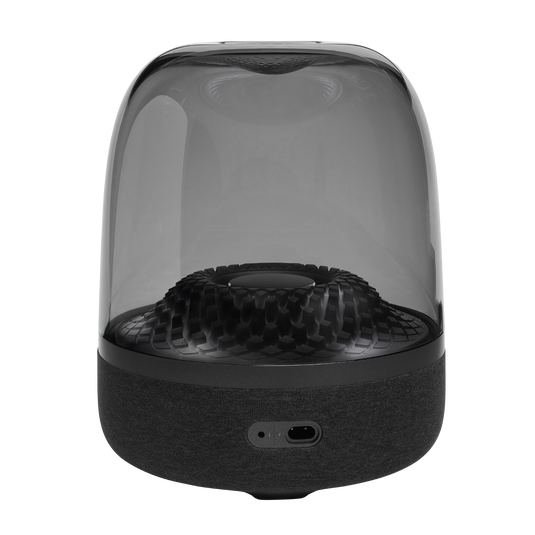 Harman Kardon Aura Studio 4 | Bluetooth home speaker