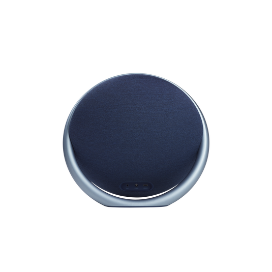 Harman Kardon Onyx Studio 7 | Portable Stereo Bluetooth Speaker