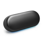 Harman Kardon Luna 2 | Wireless Bluetooth speaker