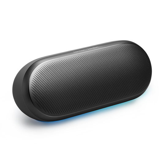 Harman Kardon Luna 2 | Wireless Bluetooth speaker