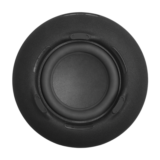 Official Harman Kardon US store