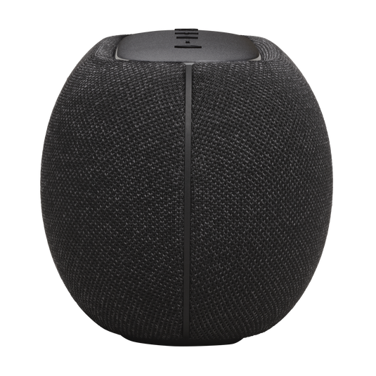 HARMAN KARDON LUNA ブラック　美品！ Amazon.com: Harman Kardon Luna Speaker - Portable Bluetooth