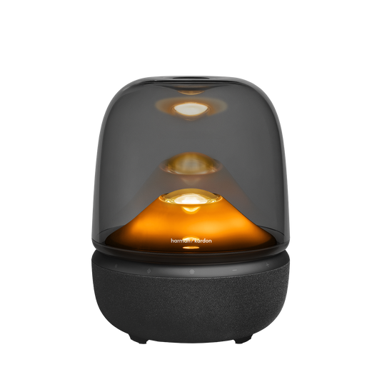 Official Harman Kardon US store