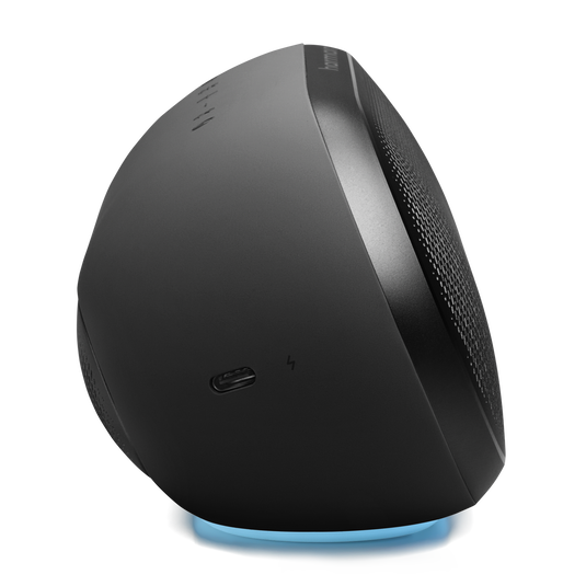 Official Harman Kardon US store