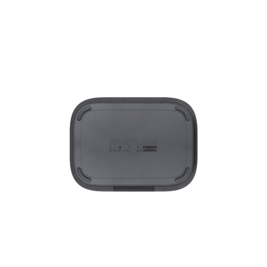 Harman Kardon Enchant Sub | Wireless subwoofer