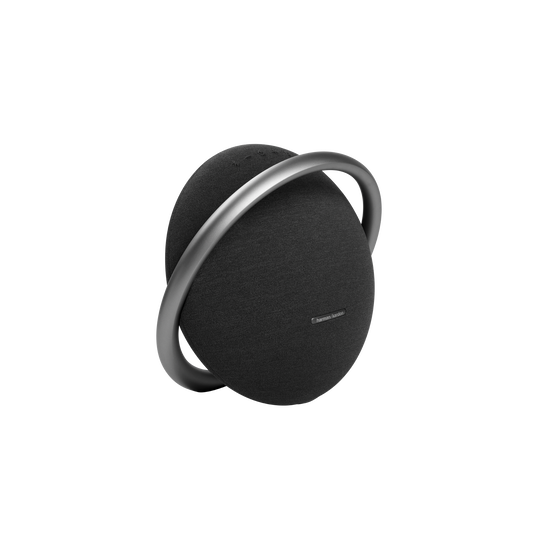 Harman Kardon Onyx Studio 7 | Portable Stereo Bluetooth Speaker