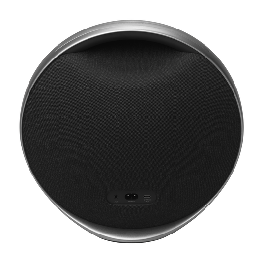 スピーカー・ウーファー ONYX STUDIO 9 Harman Kardon Onyx Studio 9 | Portable stereo Bluetooth home
