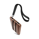 Esquire Mini COACH Edition | Mini Bluetooth Speaker