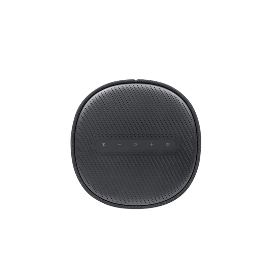 Harman Kardon Enchant Speaker | Compact wireless speaker
