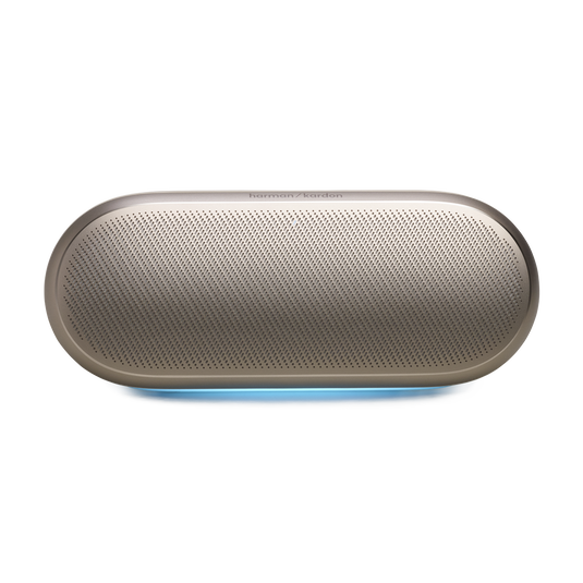 ⭕️新品。未開封⭕️Harman Kardon Luna 2 Official Harman Kardon US store