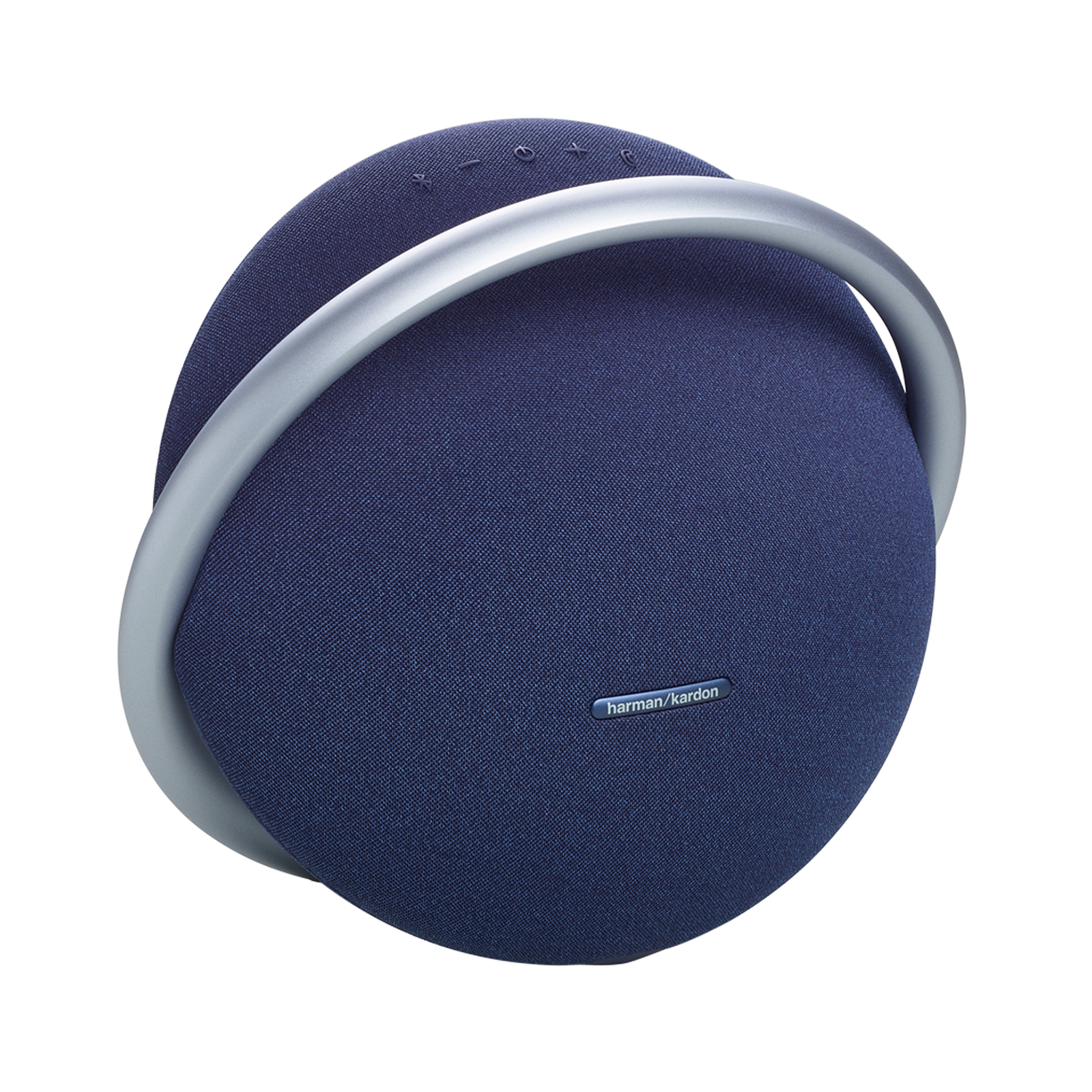 Harman Kardon Onyx Studio 8