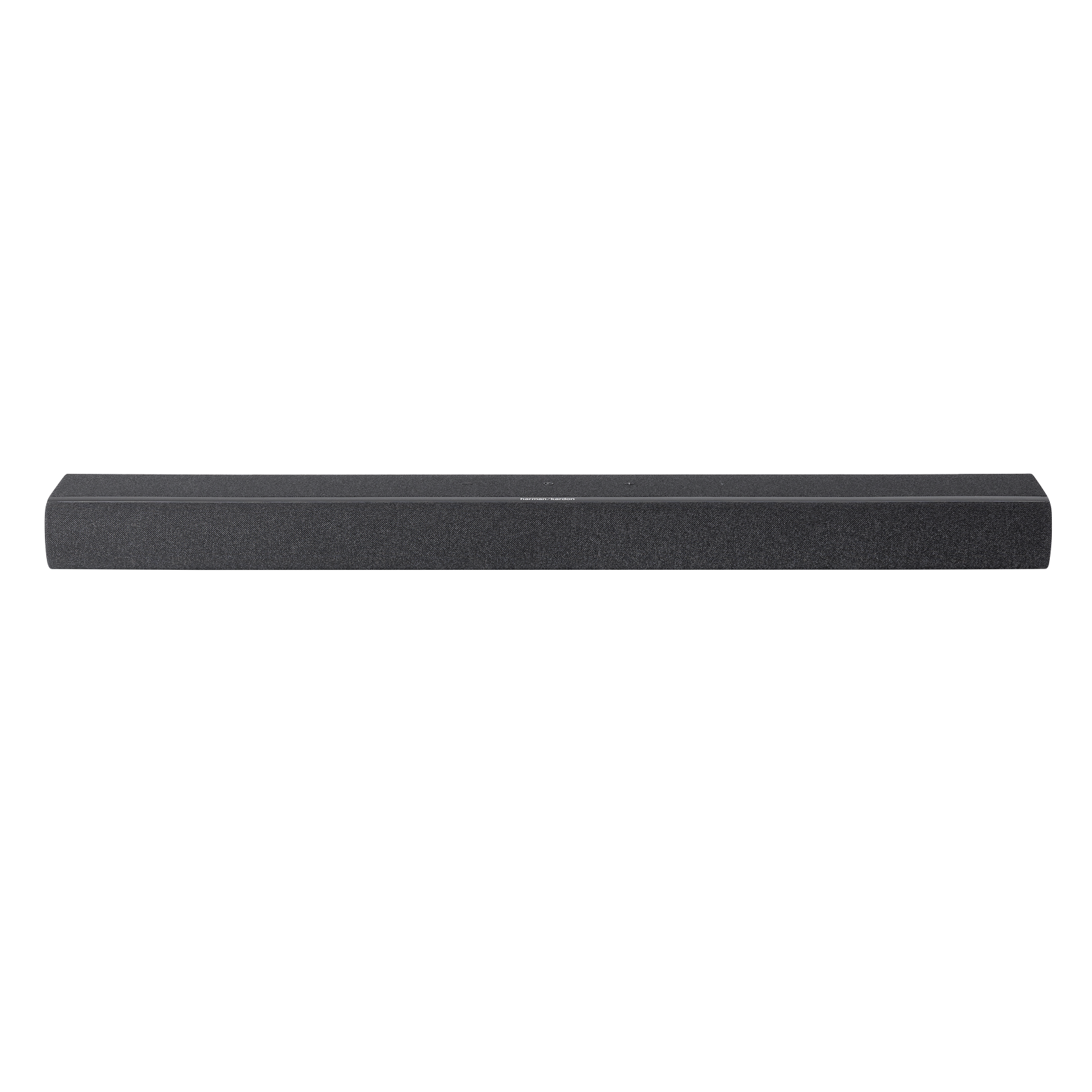 Harman Kardon Enchant 1300 - Thumbnail 4