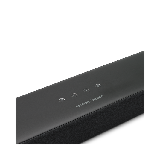 Harman Kardon Enchant 1300 | All in One 13-Channel Soundbar with