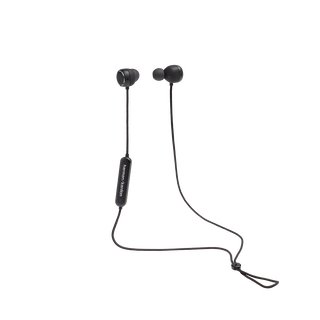Official Harman Kardon US store