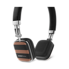 Soho Wireless COACH Edition | Bluetooth Headphones