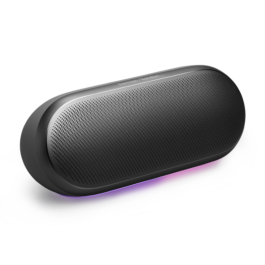 Official Harman Kardon US store