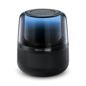 Harman Kardon ALLURE Portable 美品ほぼ新品 Harman Kardon Allure Portable Portable Bluetooth®/Wi-Fi