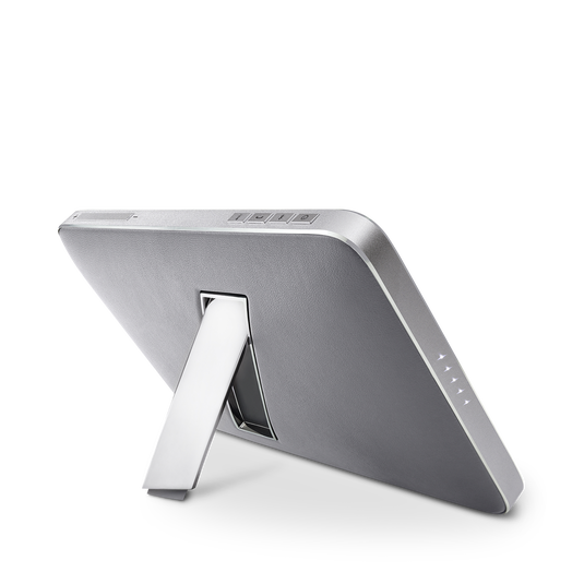 Esquire 2 | Premium portable Bluetooth speaker with quad Esquire 2 | Premium portable Bluetooth speaker with quad
