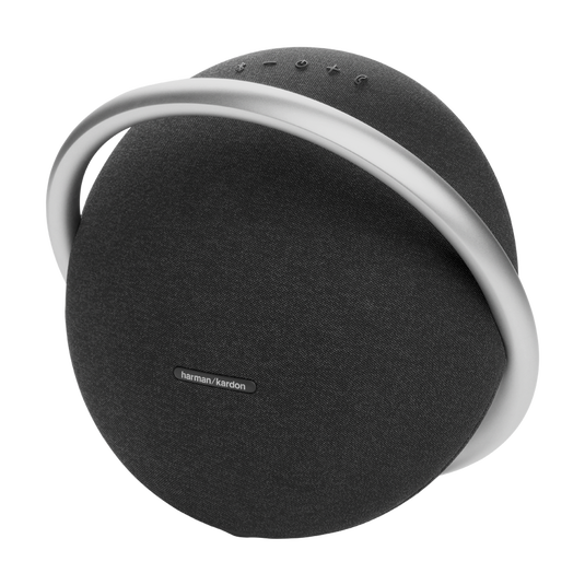 Harman Kardon Onyx Studio 8 | Portable stereo Bluetooth speaker