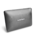 Esquire 2 | Premium portable Bluetooth speaker with quad Esquire 2 | Premium portable Bluetooth speaker with quad