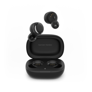 Official Harman Kardon US store