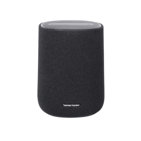 Official Harman Kardon US store